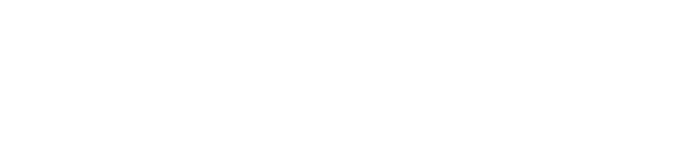 Station Electronic Logo Inverted