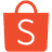 Shopee