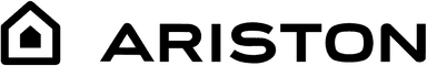 Ariston
