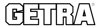 GETRA