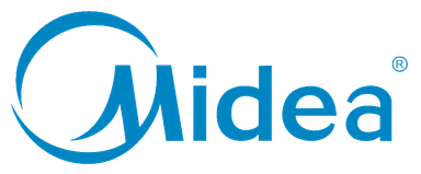 Midea